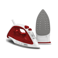 FERRO VAPOR ARNO ESSENT GLISS 127V