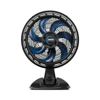 VENTILADOR MESA ARNO XTR7 40CM 220V VENTILADOR MESA ARNO XTR7 40CM 220V