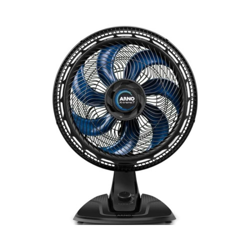 VENTILADOR MESA ARNO XTR7 40CM 220V