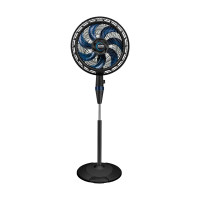 VENTILADOR COL.ARNO XTR7 40CM 127V VENTILADOR COL.ARNO XTR7 40CM 127V