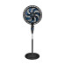 VENTILADOR COL.ARNO XTR7 40CM 127V