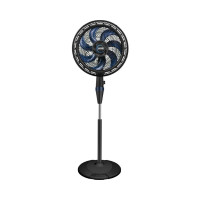 VENTILADOR COL.ARNO XTR7 40CM 220V VENTILADOR COL.ARNO XTR7 40CM 220V