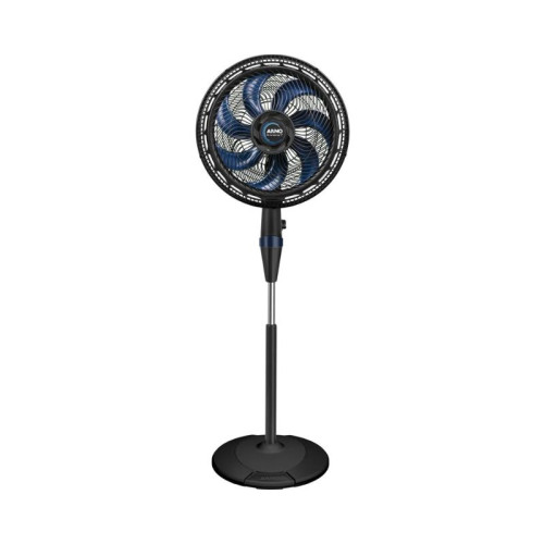 VENTILADOR COL.ARNO XTR7 40CM 220V
