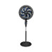 VENTILADOR COL.ARNO XTR7 40CM 220V