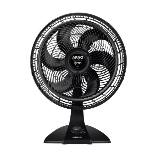 VENTILADOR ARNO TFORC 40CM 2X1 127V