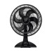 VENTILADOR ARNO TFORC 40CM 2X1 127V