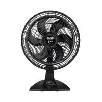 VENTILADOR ARNO TFORC 40CM 2X1 220V VENTILADOR ARNO TFORC 40CM 2X1 220V