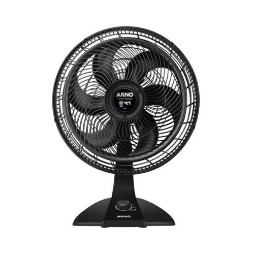 VENTILADOR ARNO TFORC 40CM 2X1 220V
