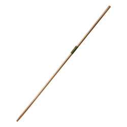 CABO P/ANCINHO BASIC LINE 1,2MT
