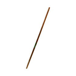 CABO P/ANCINHO BASIC LINE 1,5MT