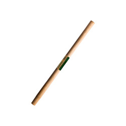 CABO MARRETA 81CM - 5 A 6 KG