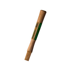 CABO MARTELO 32CM