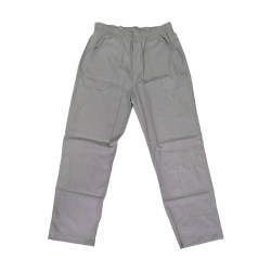 CALCA BRIM P/UNIFORME EQPRO CZA.XG