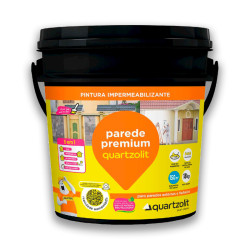 IMPERPAREDE PREMIUM BCO QUARTZ 18KG