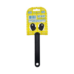 CHAVE P/ESMERILH/LIXAD BOSCH-M297