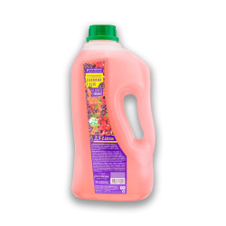 SABONETE LIQ.PREM.GUARAN/ACAI 2,5LT