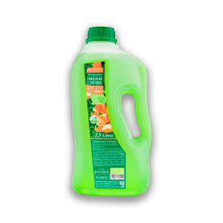 SABONETE LIQ.PREM.TANG/CH.VDE 2,5LT