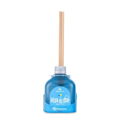 DIFUSOR AROMA PREMISSE BRISA 350ML