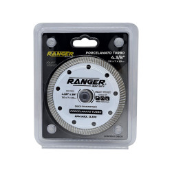 DISCO DIAM,RANGER PORCEL TURBO