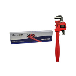 CHAVE GRIFO BRASFORT 18
