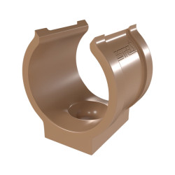 ABRAC.IMPACTO P/TUBO 1