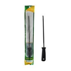 LIMA  MOTOSSERRA 3/16 LS BLIST C/C