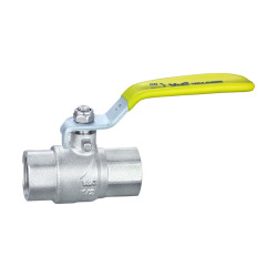 REG.GAS VALOGIN RETO ALAV.1/2 F/F