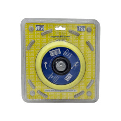 DISCO SUP.P/DISCO VELCRO MK 6 M219