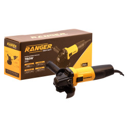 ESMER.RANGER 4.1/2 780W 127V