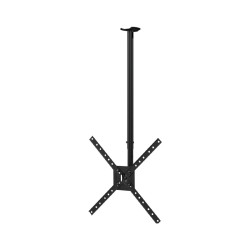 SUPORTE TV LED BRASF.TETO10A60-1050