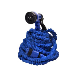 MANG.FIXXAR MAGICA IMP.FIX 15M-1041