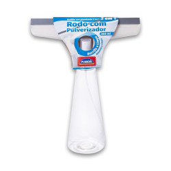 RODINHO C/PULVERIZADOR PLASUTIL