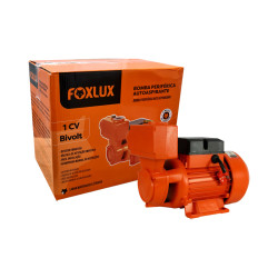 BOMBA  AUTOASPIRANTE FOX.1CV BIV