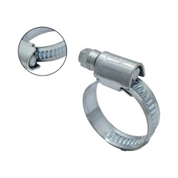ABRAC REXON G 2 X 2 1/2 (14MM) C/50