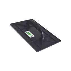 DESEMP. PVC LLINAN LISA 18 PRETA