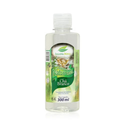 AROMATIZANTE AMB.AMZ CHA BRCO 300ML