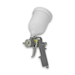 PISTOLA P/PINT.PDR 1,5MM-P500