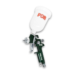 PISTOLA P/PINT.PDR GRAVIDADE 0.08MM