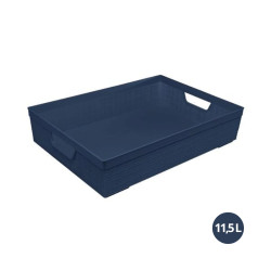 CESTA ORGAN.JUTA 11,5L(A3) AZM-3299