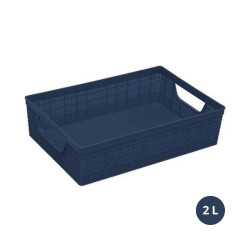 CESTA ORGAN.JUTA  2,0L(A5) AZM-3297