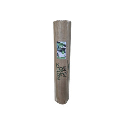 PAPEL/P.BOLHA PROTEGE PISO 1,2X20MT