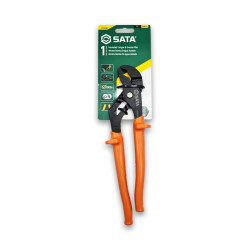 ALIC BOMBA D'AGUA SATA 10
