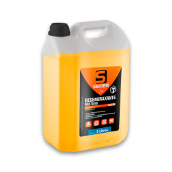 DESENGRAXANTE  SC128.5L