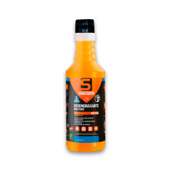 DESENGRAXANTE  SC128.1L REFIL