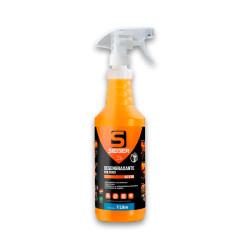 DESENGRAXANTE  SC128.1L PUMP
