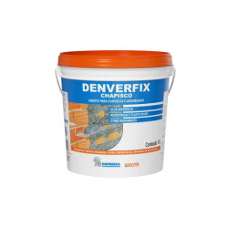 DENVER FIX CHAPISCO.18LT