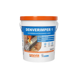 DENVER IMPER1-.18LT