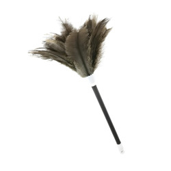 ESPANADOR PENA CLEAN N.35