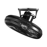 VENTILADOR TETO 360G PREM 50CM BIV VENTILADOR TETO 360G PREM 50CM BIV