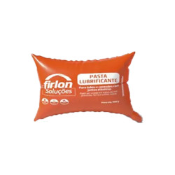 PASTA LUBRIFICANTE PVC FIRLON 900G
